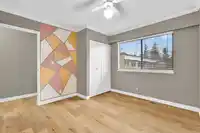 24 27090 32 AVENUE - thumbnail 18