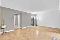 24 27090 32 AVENUE - thumbnail 3
