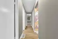 24 27090 32 AVENUE - thumbnail 21