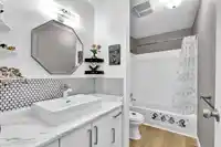 24 27090 32 AVENUE - thumbnail 22