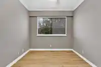 24 27090 32 AVENUE - thumbnail 23