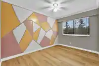 24 27090 32 AVENUE - thumbnail 25