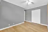 24 27090 32 AVENUE - thumbnail 26