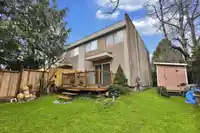 24 27090 32 AVENUE - thumbnail 28
