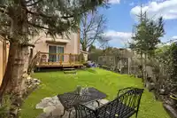 24 27090 32 AVENUE - thumbnail 29