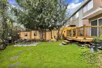 24 27090 32 AVENUE - thumbnail 30