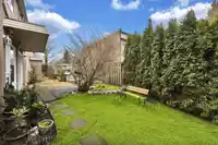 24 27090 32 AVENUE - thumbnail 31