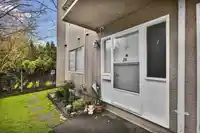 24 27090 32 AVENUE - thumbnail 32