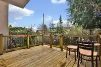 24 27090 32 AVENUE - thumbnail 33