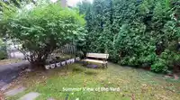 24 27090 32 AVENUE - thumbnail 34