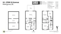 24 27090 32 AVENUE - thumbnail 36