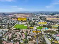 24 27090 32 AVENUE - thumbnail 37