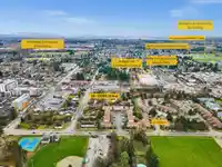 24 27090 32 AVENUE - thumbnail 38