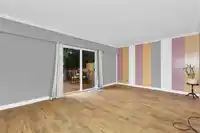 24 27090 32 AVENUE - thumbnail 5