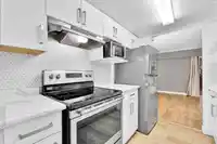 24 27090 32 AVENUE - thumbnail 8