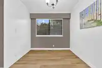 24 27090 32 AVENUE - thumbnail 10