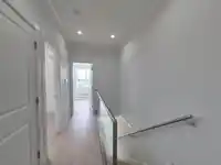 107 8233 WILLIAMS ROAD - thumbnail 11
