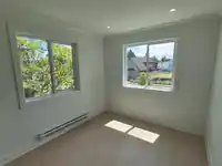 107 8233 WILLIAMS ROAD - thumbnail 15