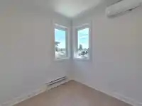 107 8233 WILLIAMS ROAD - thumbnail 17