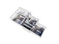 107 8233 WILLIAMS ROAD - thumbnail 21