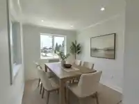 107 8233 WILLIAMS ROAD - thumbnail 10