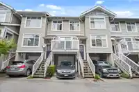 134 20033 70 AVENUE - thumbnail 1