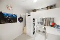 134 20033 70 AVENUE - thumbnail 13