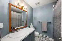 134 20033 70 AVENUE - thumbnail 15