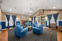 134 20033 70 AVENUE - thumbnail 18