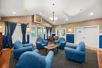 134 20033 70 AVENUE - thumbnail 19