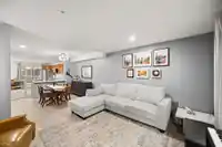 134 20033 70 AVENUE - thumbnail 3