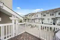 134 20033 70 AVENUE - thumbnail 22