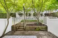 134 20033 70 AVENUE - thumbnail 23