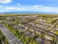 134 20033 70 AVENUE - thumbnail 24