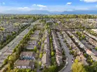 134 20033 70 AVENUE - thumbnail 25