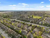 134 20033 70 AVENUE - thumbnail 26