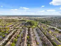 134 20033 70 AVENUE - thumbnail 27
