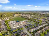 134 20033 70 AVENUE - thumbnail 28