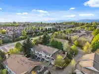 134 20033 70 AVENUE - thumbnail 29