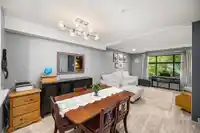 134 20033 70 AVENUE - thumbnail 4