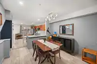 134 20033 70 AVENUE - thumbnail 5