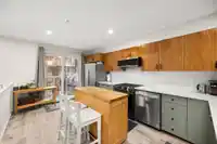134 20033 70 AVENUE - thumbnail 6