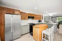 134 20033 70 AVENUE - thumbnail 7