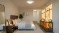 610 8180 LANSDOWNE ROAD - thumbnail 11