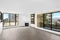 610 8180 LANSDOWNE ROAD - thumbnail 3