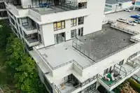 610 8180 LANSDOWNE ROAD - thumbnail 23