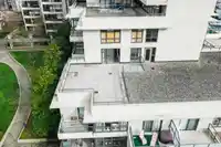 610 8180 LANSDOWNE ROAD - thumbnail 24