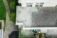 610 8180 LANSDOWNE ROAD - thumbnail 25