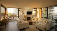 610 8180 LANSDOWNE ROAD - thumbnail 4