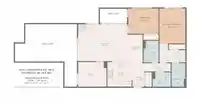 610 8180 LANSDOWNE ROAD - thumbnail 34